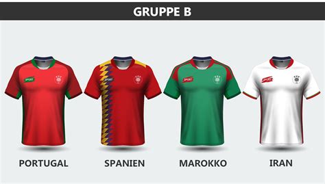 vm gruppe b odds|Netherlands 3.